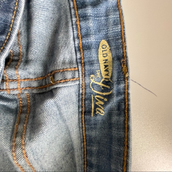 Jeans - Picture 4 of 4